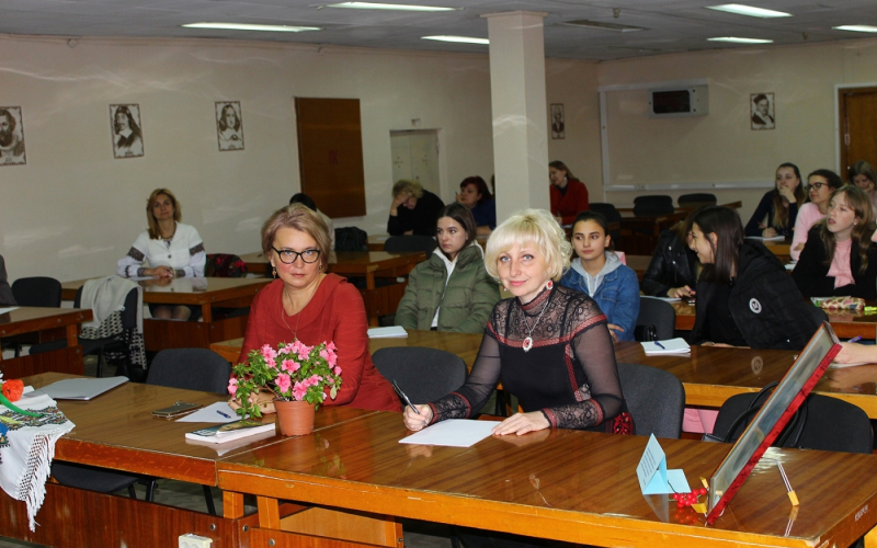 радіодиктант
