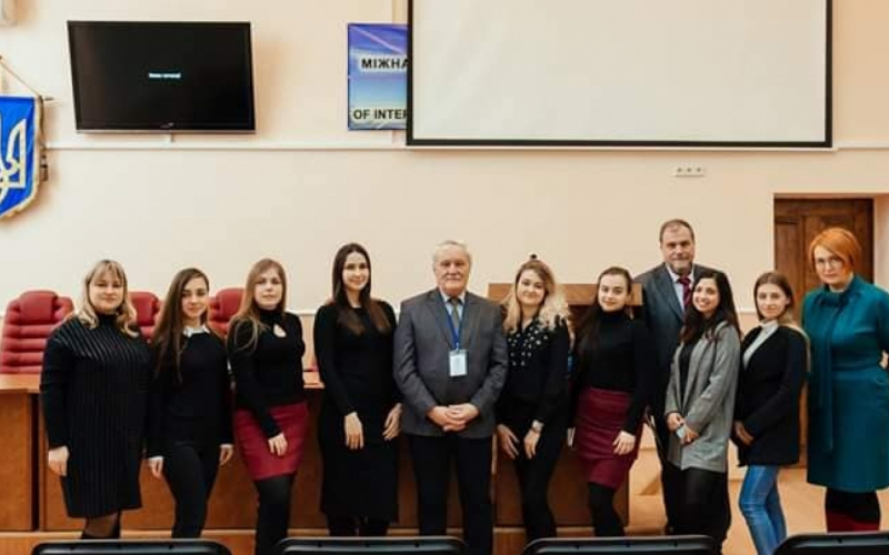 Термінологія прогресивних технологій у машинобудуванні