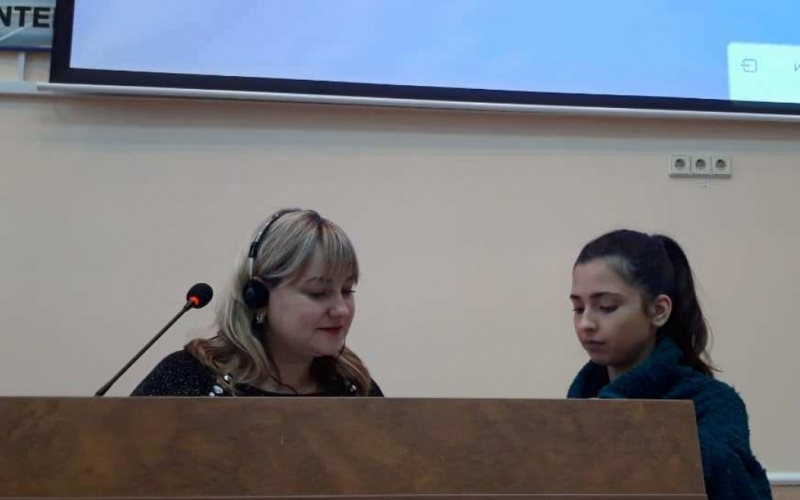 Термінологія прогресивних технологій у машинобудуванні