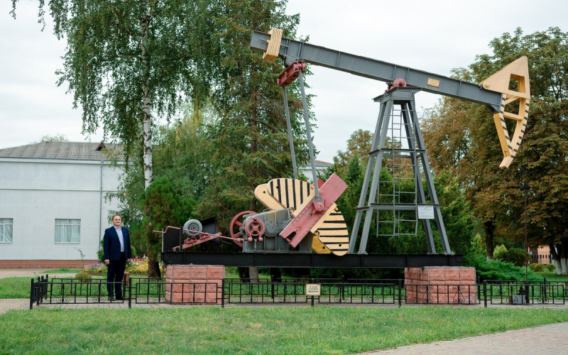 ІФНТУНГ