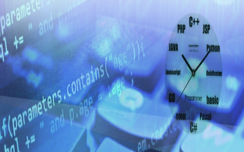 Освітні програми