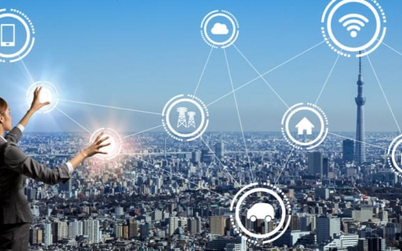 Освітні програми