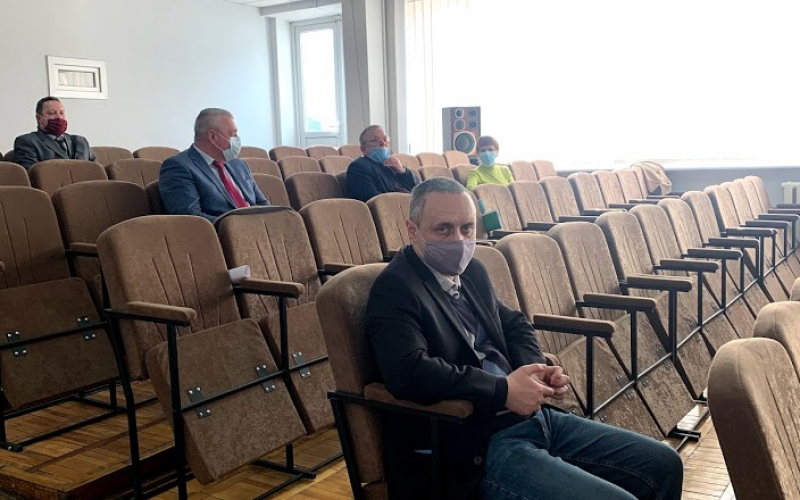 Слободян Назар Богданович