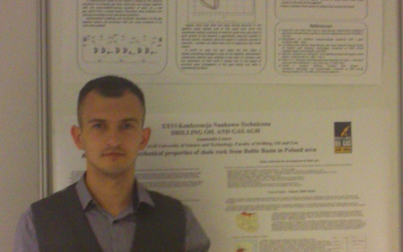 Волинський Д. А.