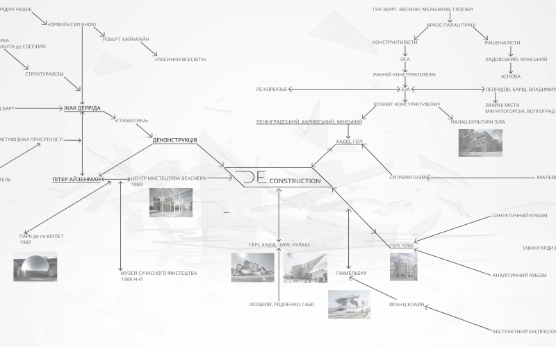 Березовський