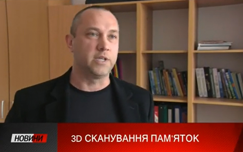 Приходько
