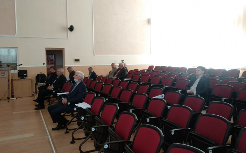 ЗАПУХЛЯК ВАСИЛЬ БОГДАНОВИЧ