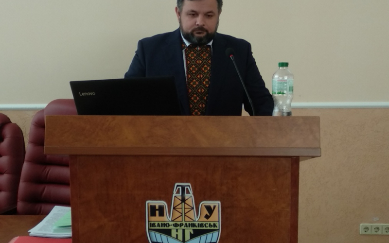 ЗАПУХЛЯК ВАСИЛЬ БОГДАНОВИЧ