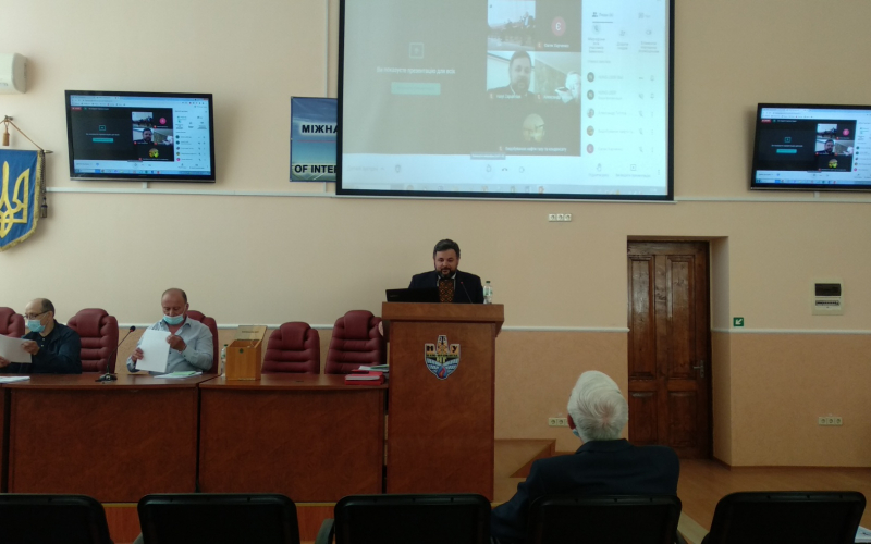 ЗАПУХЛЯК ВАСИЛЬ БОГДАНОВИЧ