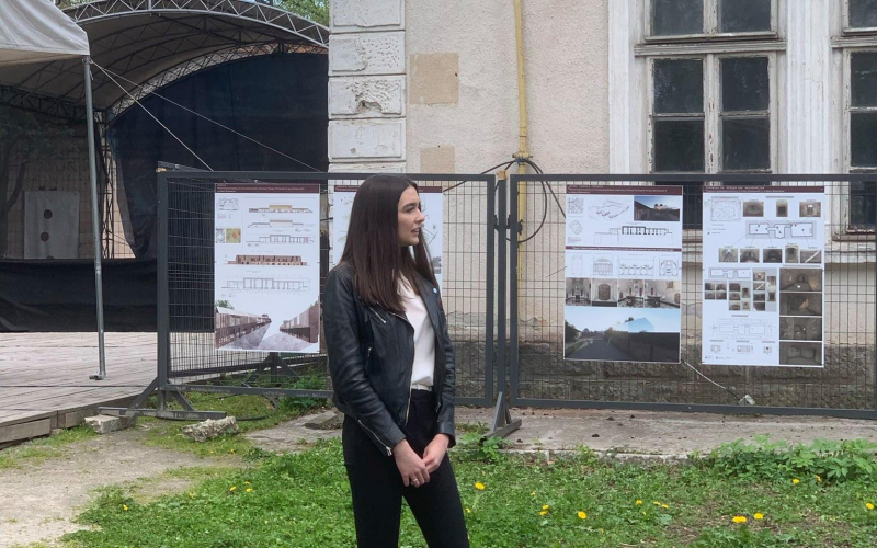 Виставка_палац Потоцьких