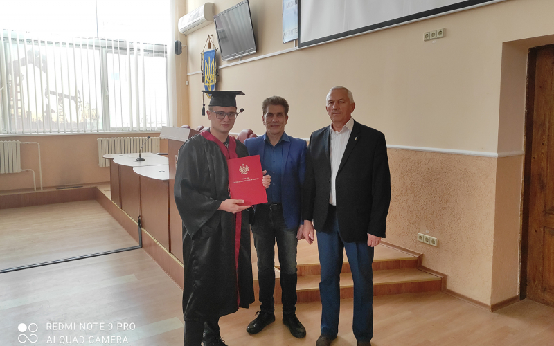Назар Ільків