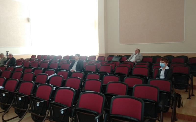 ЗАПУХЛЯК ВАСИЛЬ БОГДАНОВИЧ