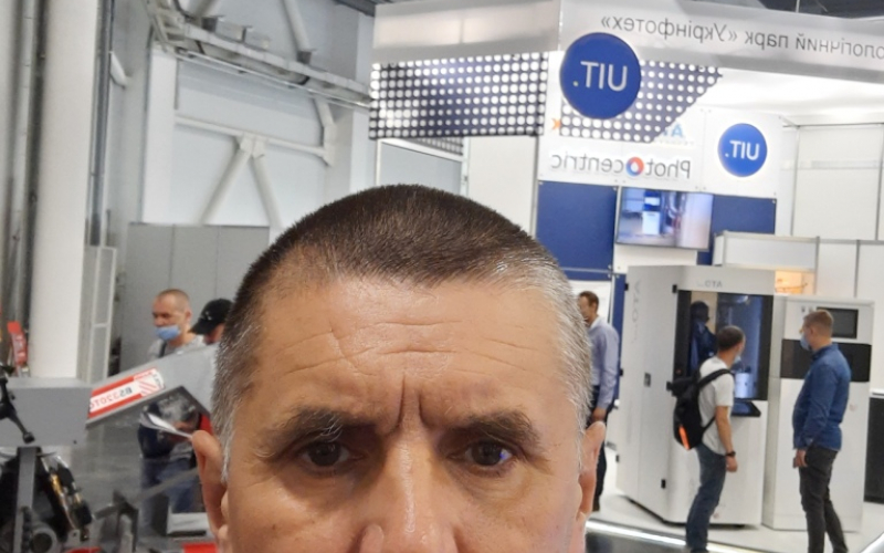 jpg