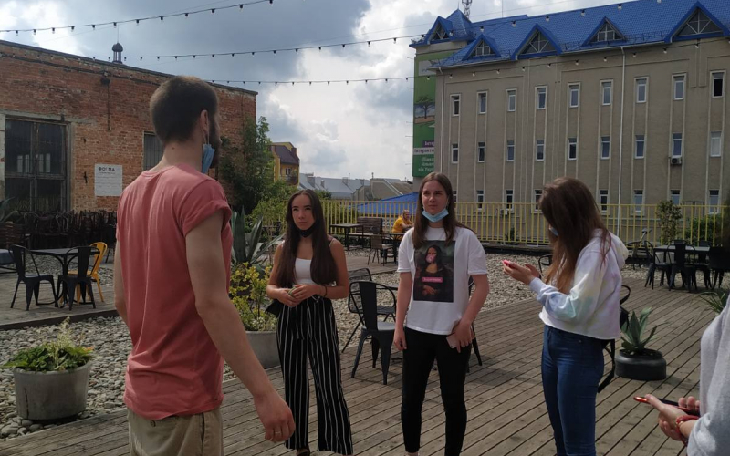 Промприлад