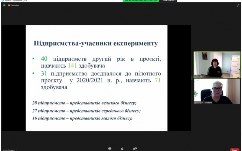 18 листопада 2021 року 