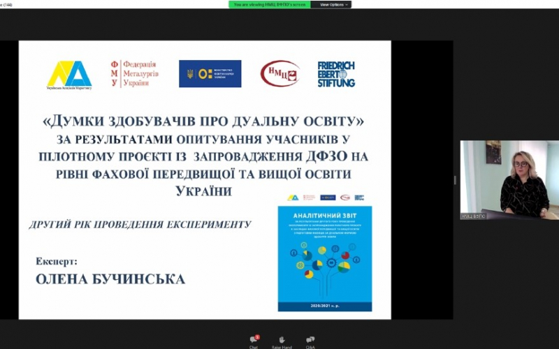 18 листопада 2021 року 