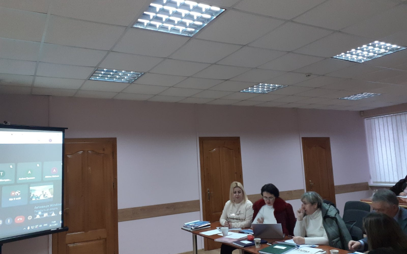 день 5. 24.12.2021