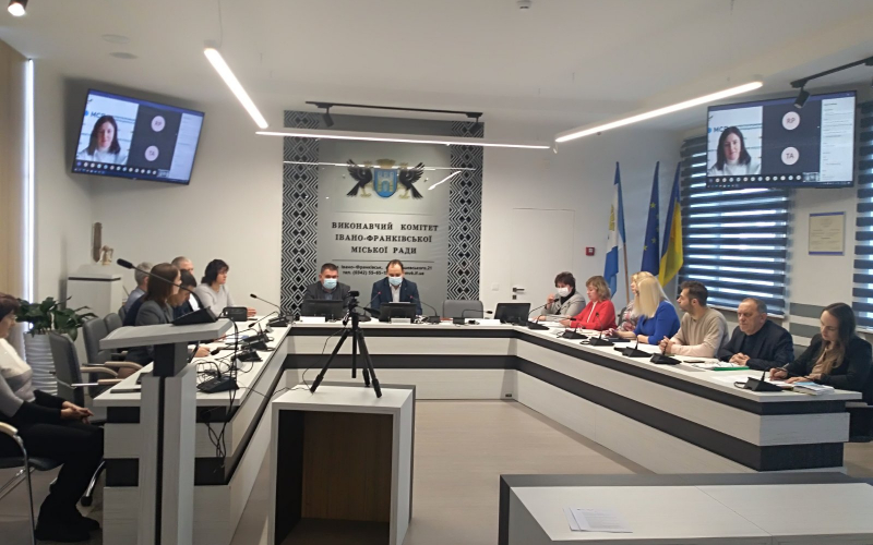 21.12.2021 презентація проекту