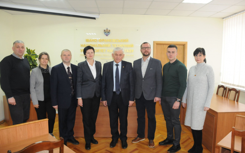 Львівгаз