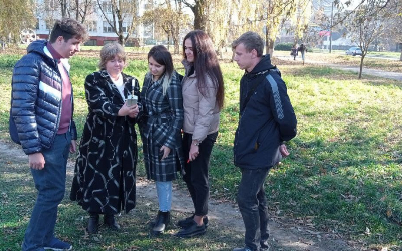 HUSKROUA/1702/6.1/0022 для студентів