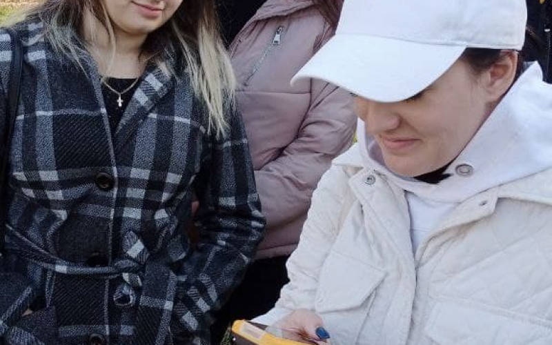 HUSKROUA/1702/6.1/0022 для студентів