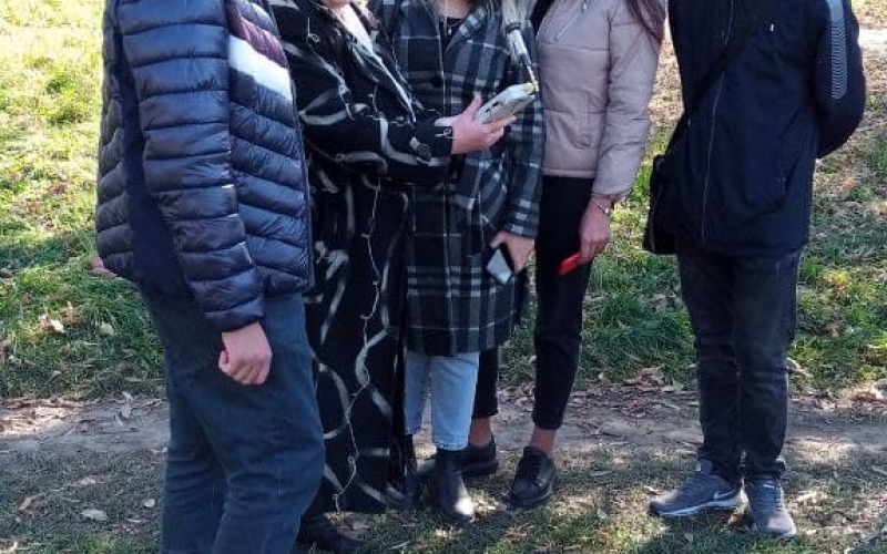 HUSKROUA/1702/6.1/0022 для студентів