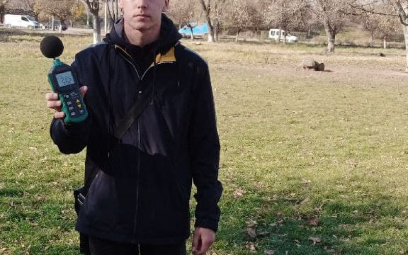 HUSKROUA/1702/6.1/0022 для студентів