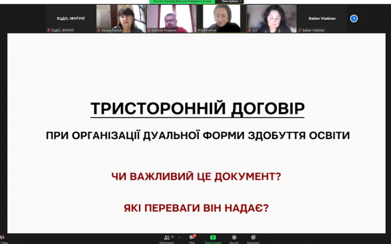 13.10.22