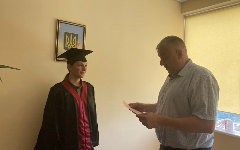 Айвазова ІПО ЗСУ 2 