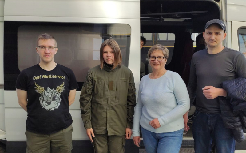 Підтримка ЗСУ ВОП  2