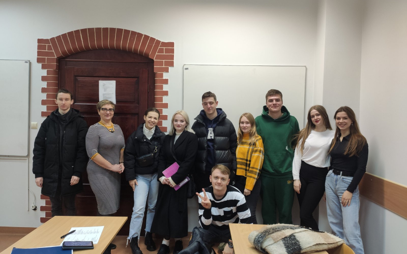 Гораль ПОльща Акад Мобіл 3