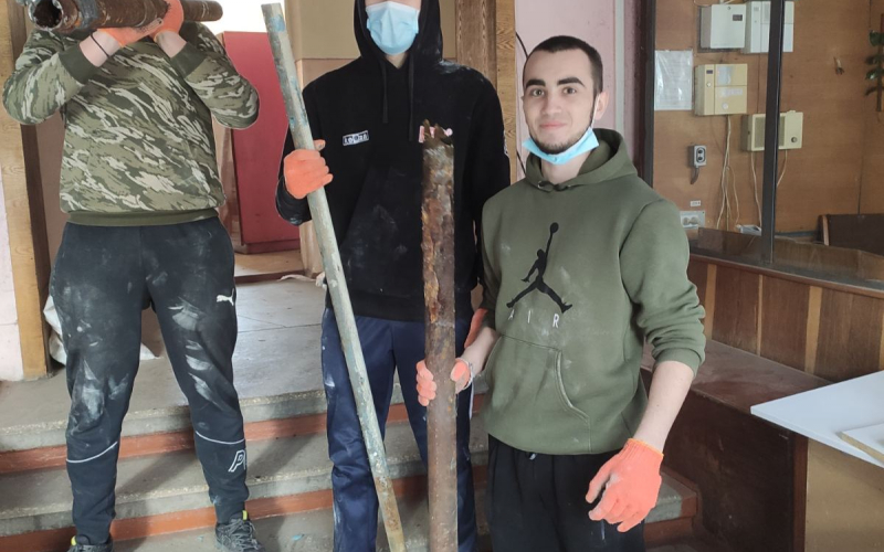 Гуртожиток Допис 1 (4)