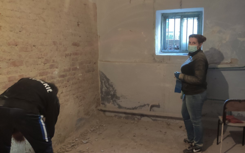 Гуртожиток Допис 1 (5)