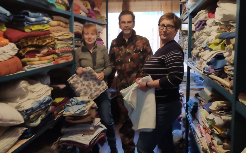 Гуртожиток Допис 1 (10)