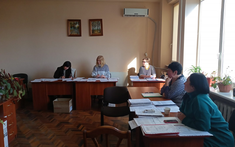 Зміни ОПП 02_2023 (4)