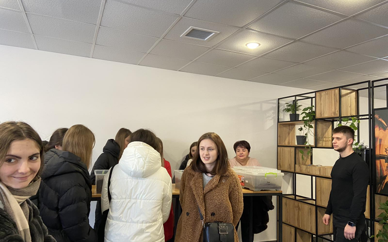 Практ CoffeeLab Войтків 10