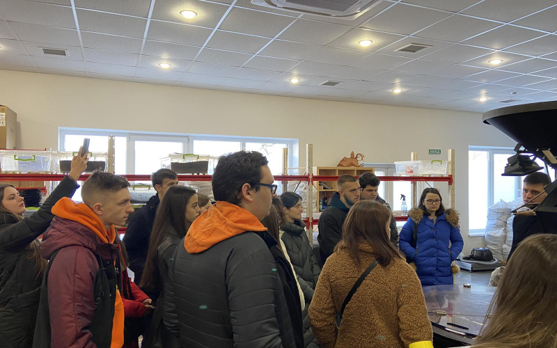 Практ CoffeeLab Войтків 9