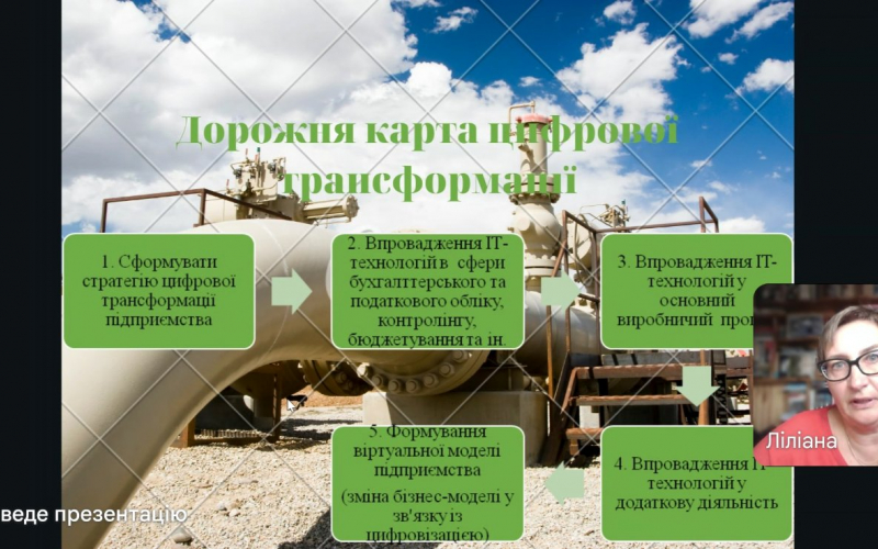 Конф Фін тенденц 03_2023 (2)