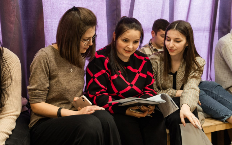 ФБС_Школа Грантового менеджменту (11)