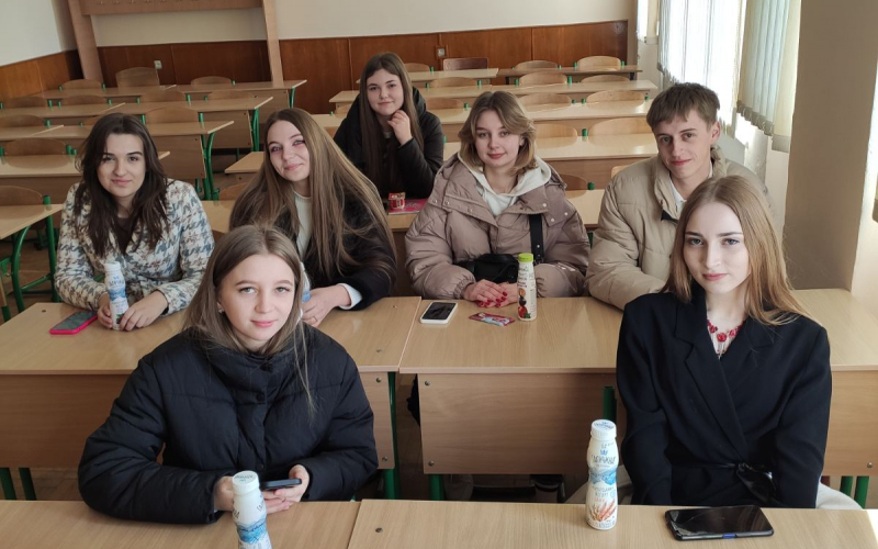 Пара сертифікація Гораль