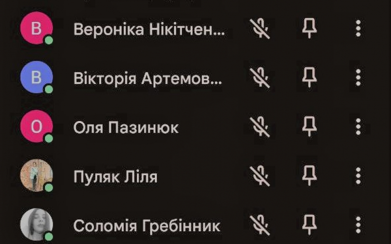Учасники №4 Наук Гурт ФБС (2)