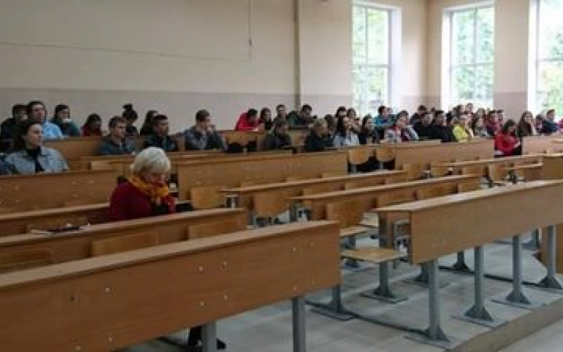 Чи можна впливати на розвиток міста, регіону?