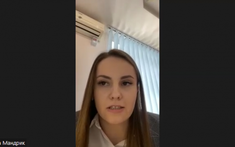 13.03.2023 9а