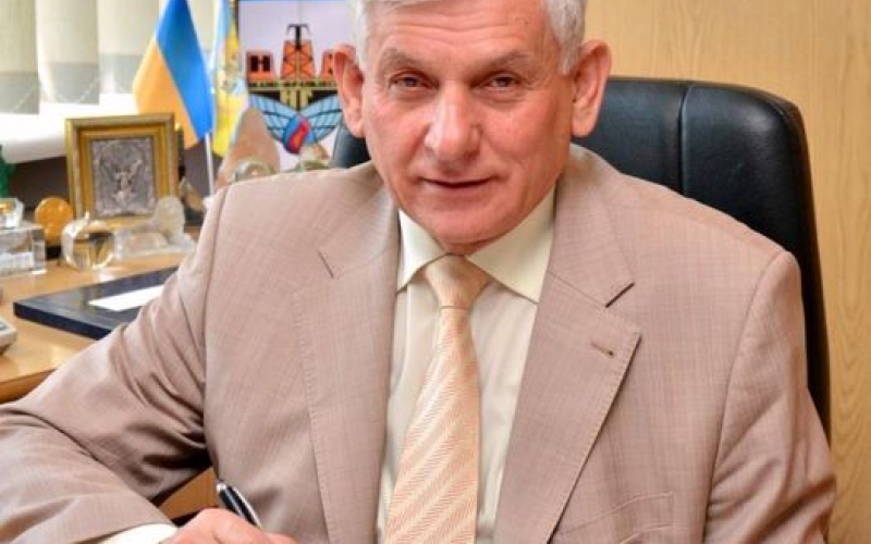 СТАРТУВАЛА ВСЕУКРАЇНСЬКА НАУКОВО-ПРАКТИЧНА ІНТЕРНЕТ-КОНФЕРЕНЦІЯ 