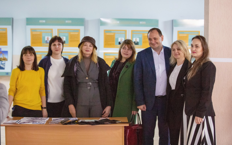 День майбутнього студента 2023