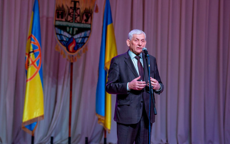 День майбутнього студента 2023