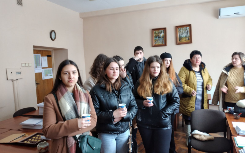 ДВД студ КЕП (3)