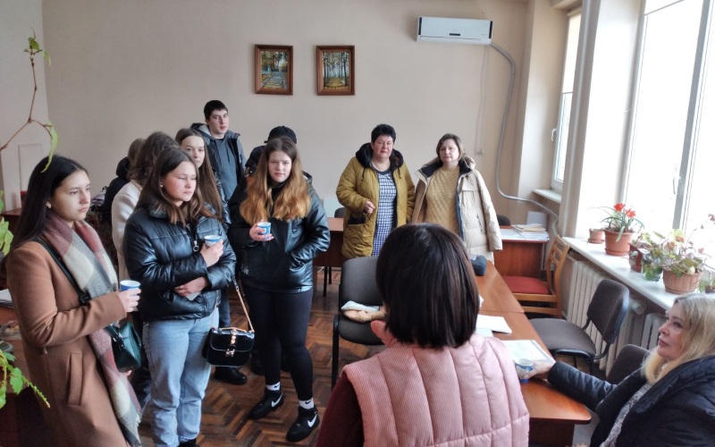 ДВД студ КЕП (5)