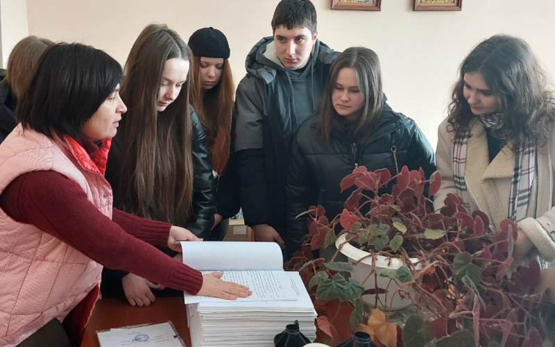 ДВД студ КЕП (4)