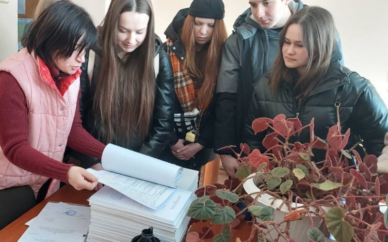 ДВД студ КЕП (6)